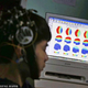 Illustration for article titled Inside a Chinese Internet Addiction Boot Camp